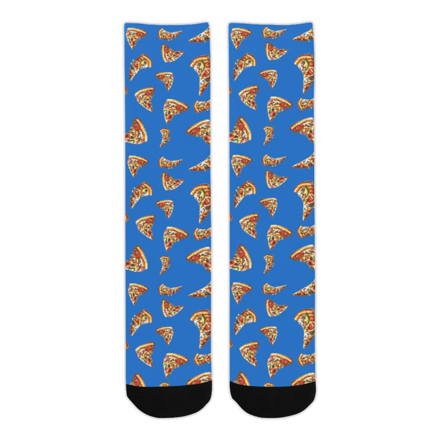 Taco Socks