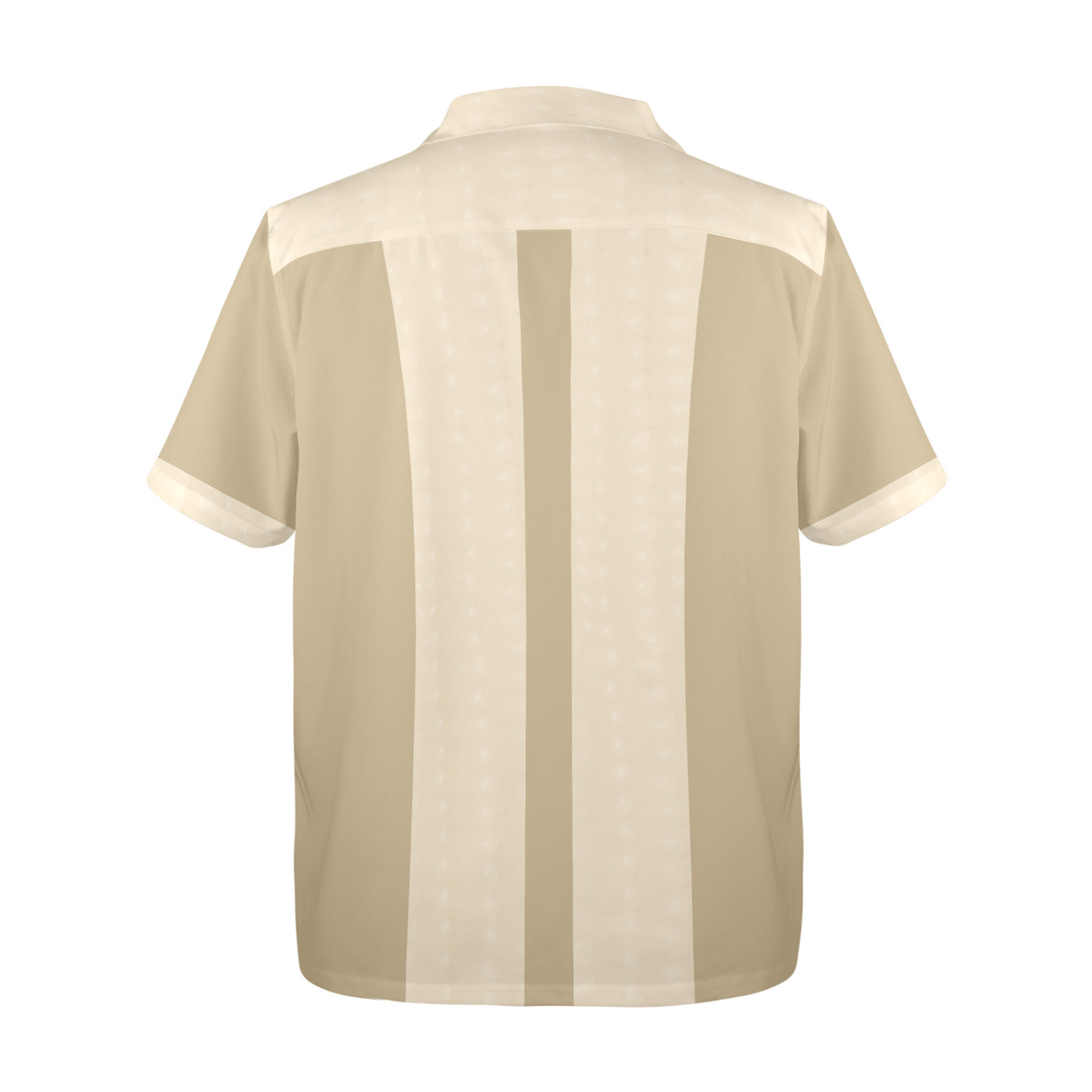 Corn Cob Hawaiian Shirt | Button Up Down Shirt