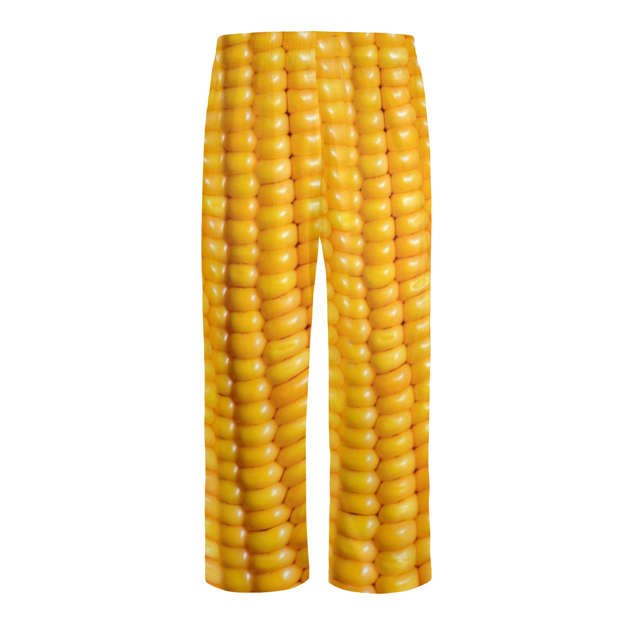 Corn Cob Pajamas