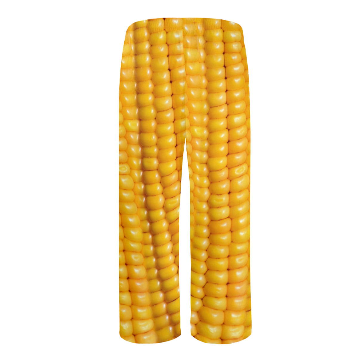Corn Cob Pajamas