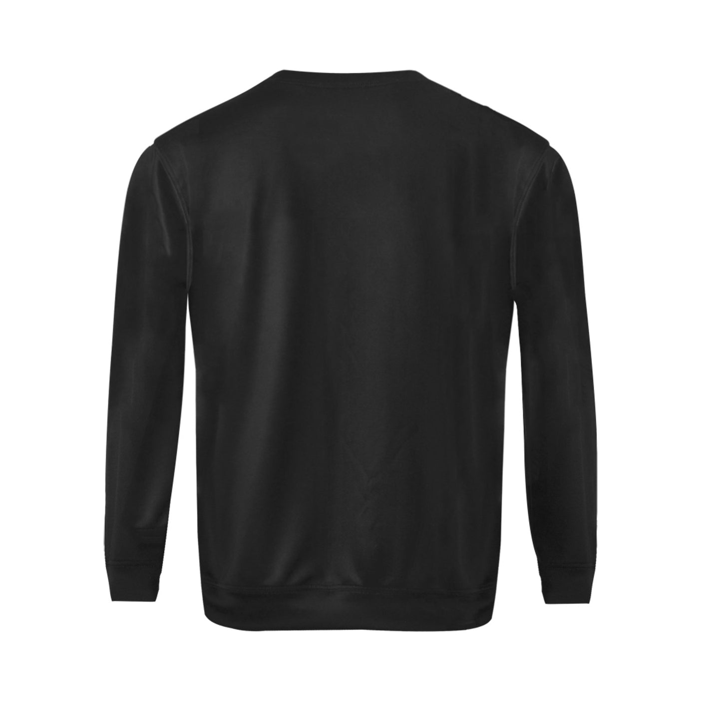 Pirate Costume Sweater