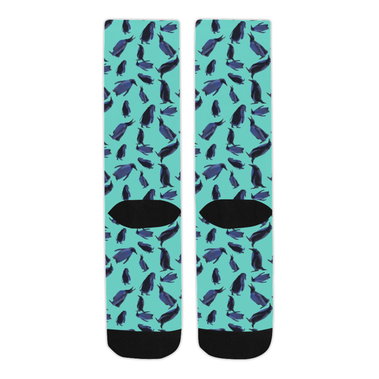 Penguin Socks