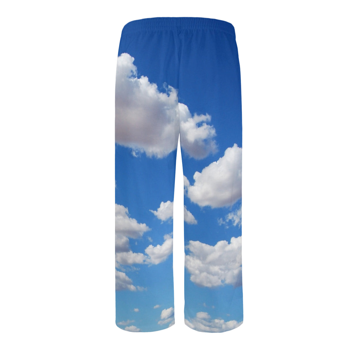 Cloud Pajamas