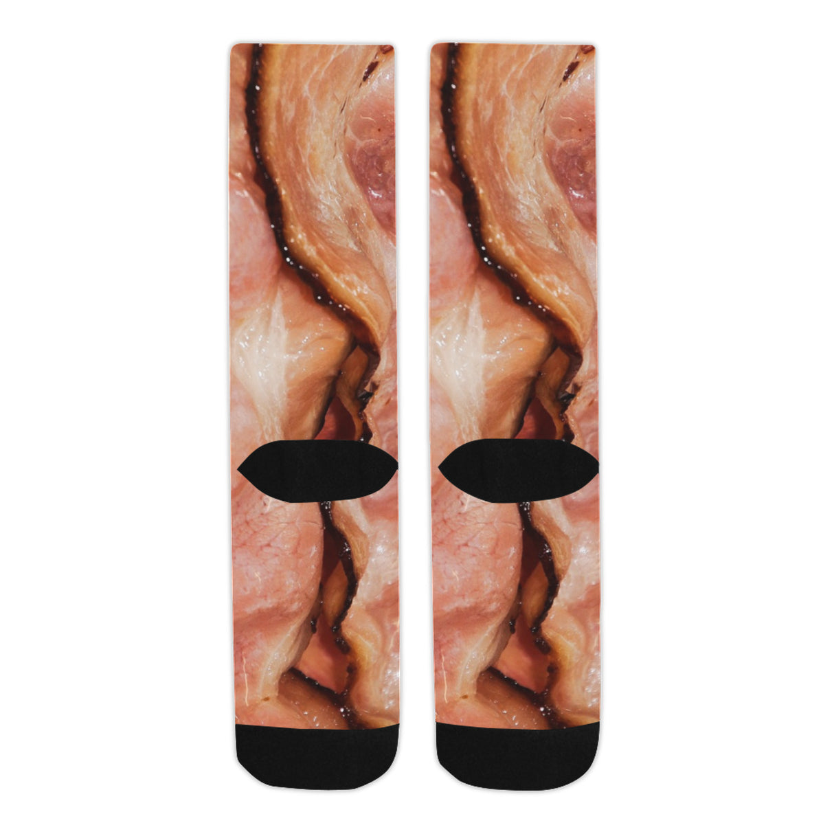 Bacon Socks