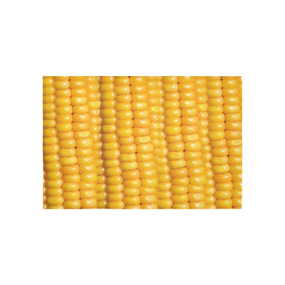 Corn Cob Tapestry