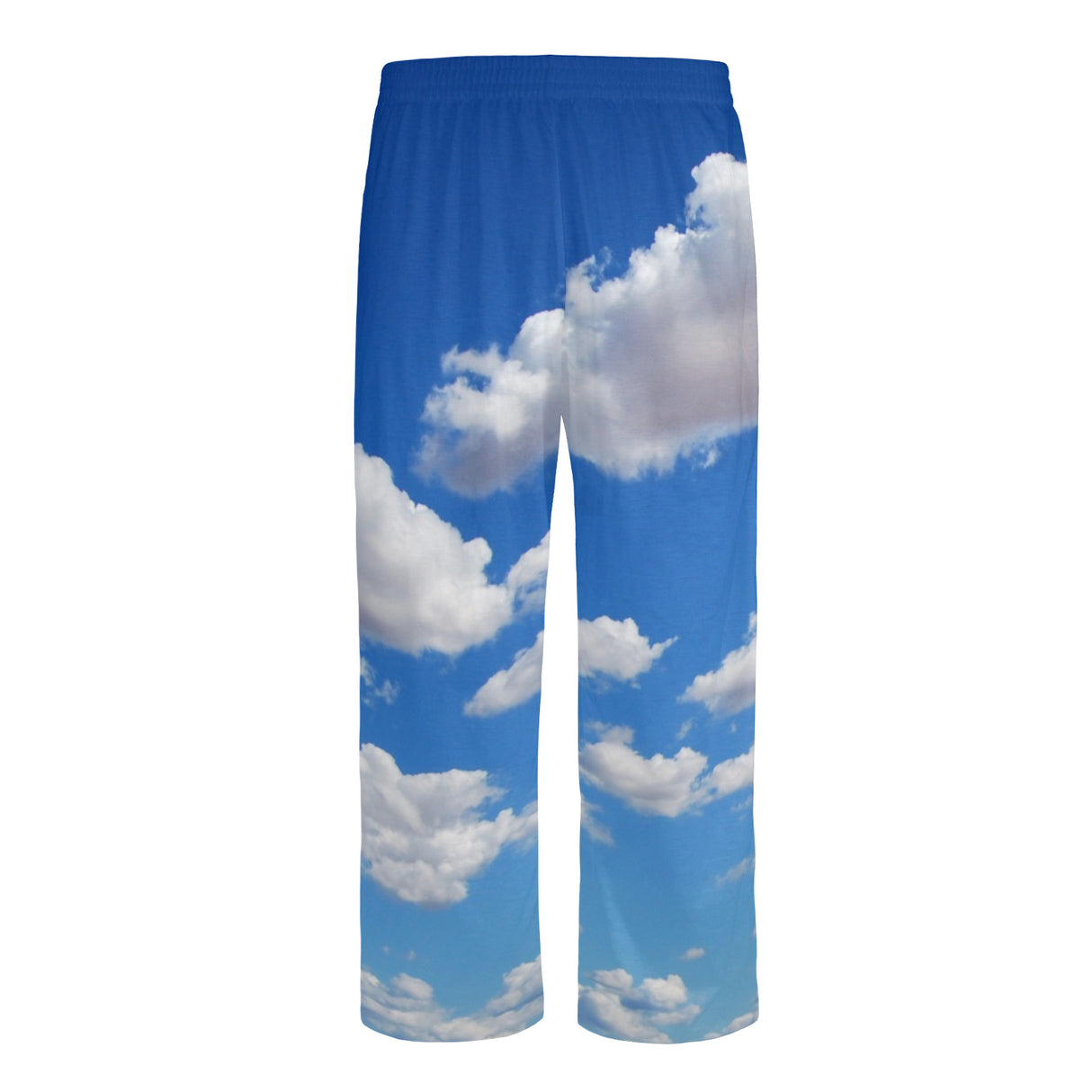 Cloud Pajamas