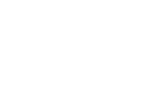 Random Galaxy
