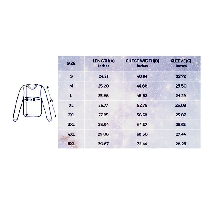 Guinea Pig Ugly Christmas Sweater - Random Galaxy