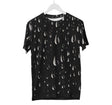 Rain Drop Shirt - Random Galaxy Official
