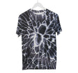 Shattered Glass Shirt - Random Galaxy Official