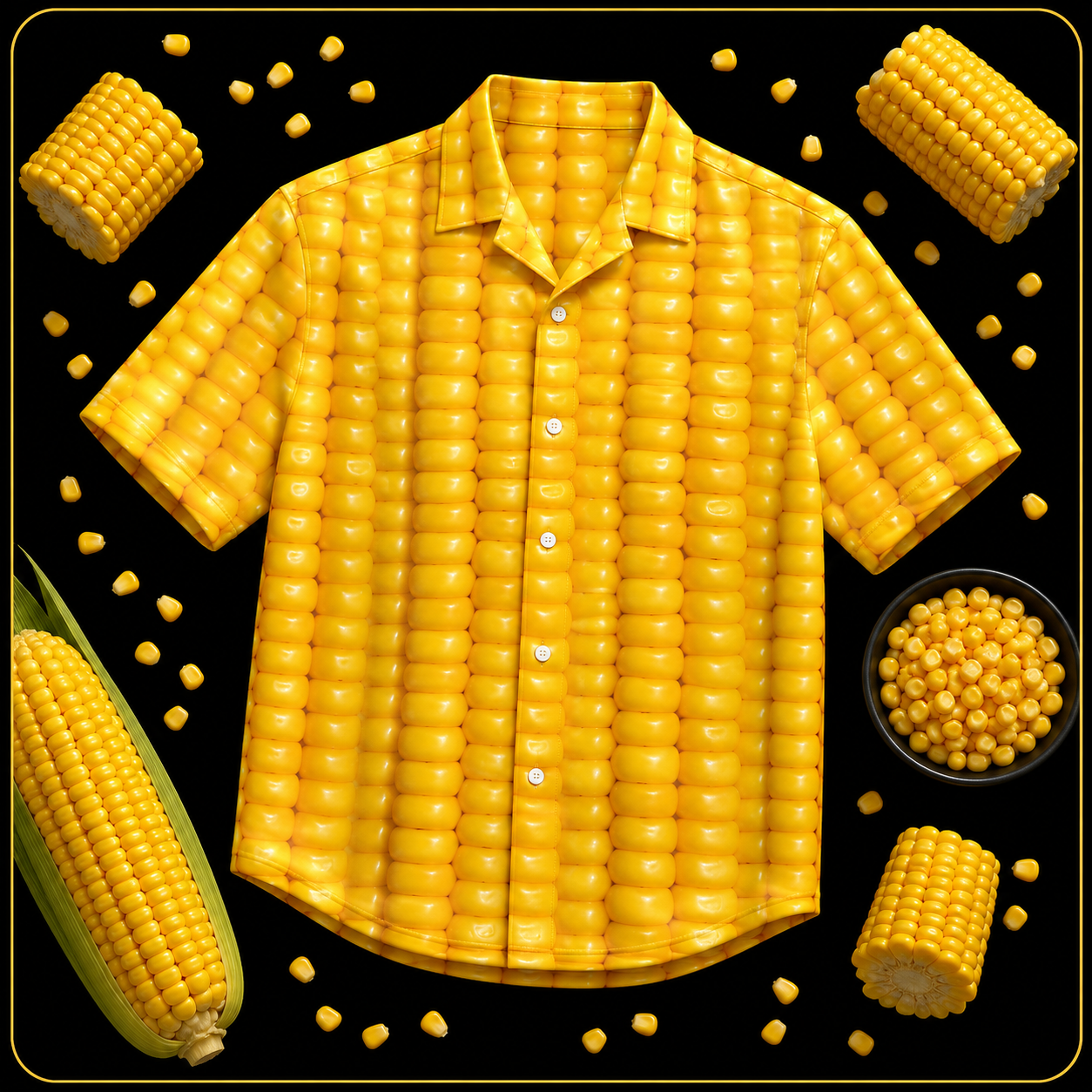 Corn