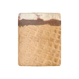 Ice Cream Throw Blanket