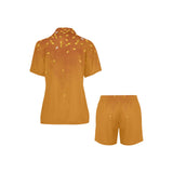 Corn Cob Pajamas for Women