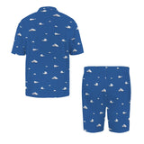 Clouds Pajamas for Men