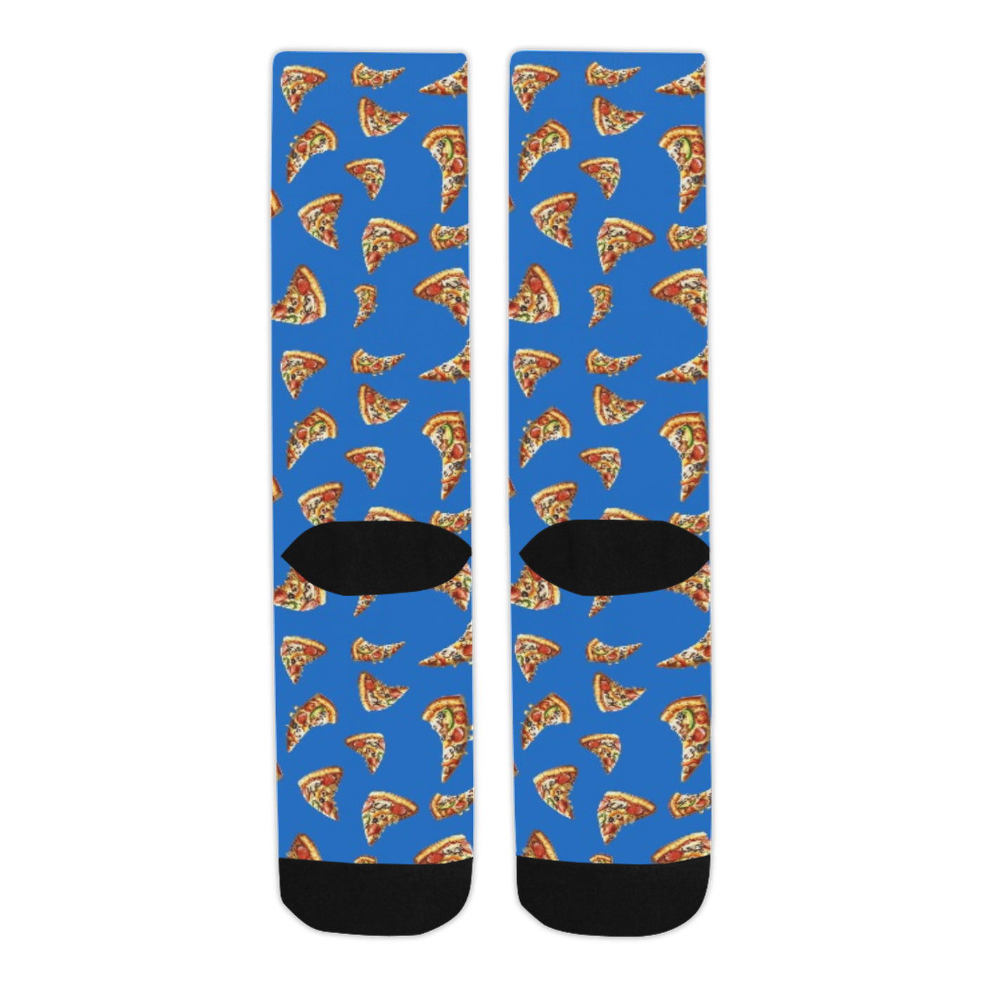 Taco Socks