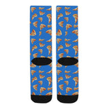 Taco Socks