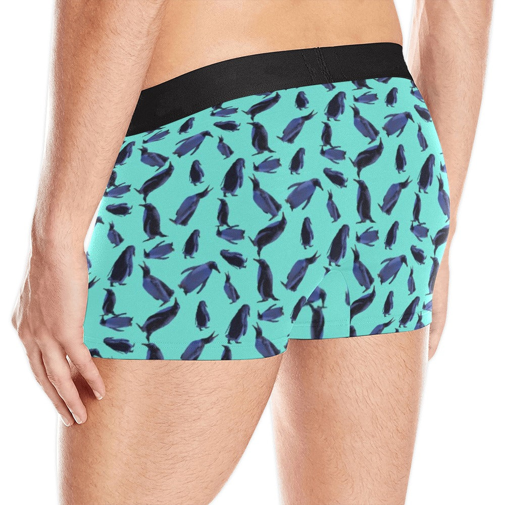Penguin Boxer Brief Boxers
