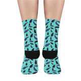 Penguin Socks