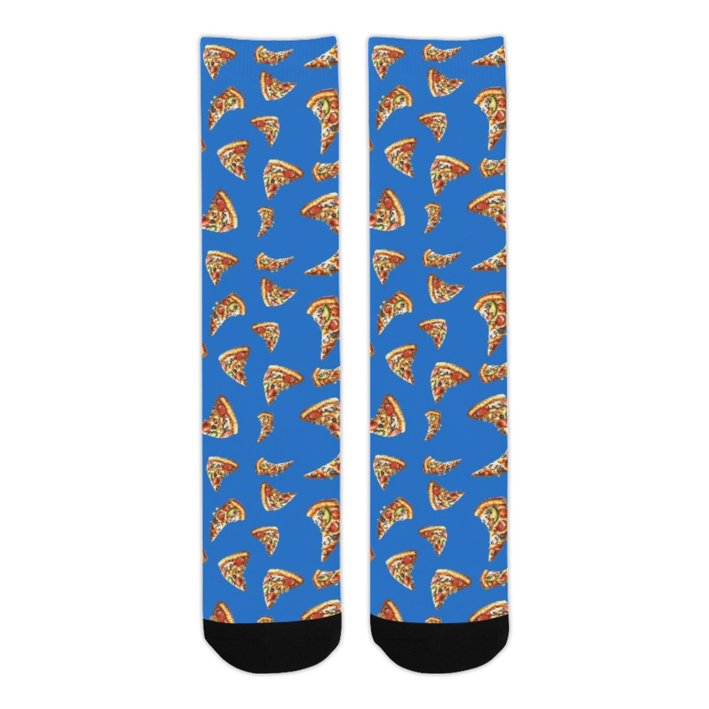 Taco Socks