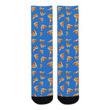 Taco Socks