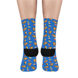 Taco Socks