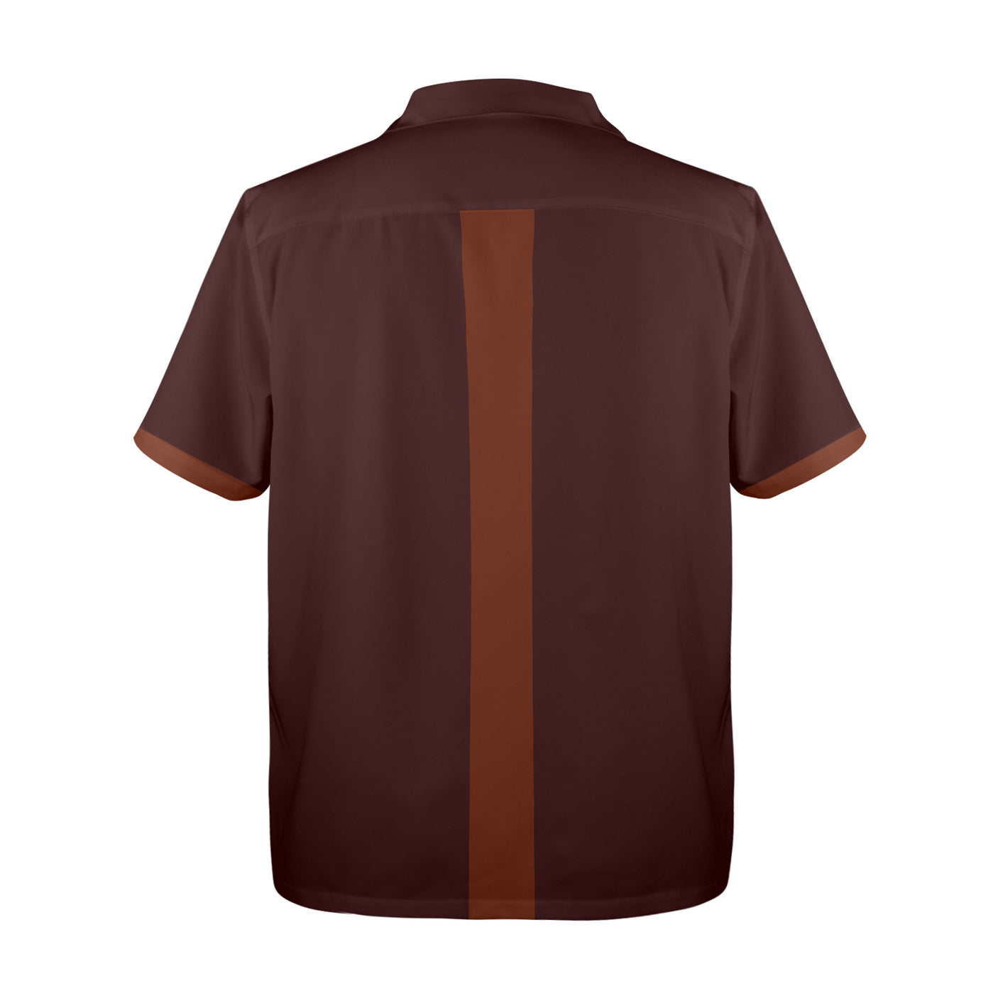 Chicken Wing Hawaiian Shirt | Button Up Down Shirt