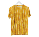 Corn Cob Shirt