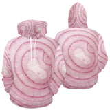 Onion Skin Hoodie