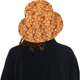 Baked Beans Bucket Hat