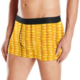 Corn Boxers