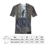 Selina Fenech 'Lost Soul' Shirt