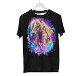 Sheena Pike 'Horse Spirit' Shirt