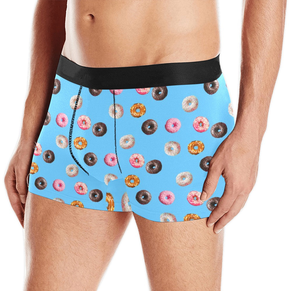 Donut Boxers