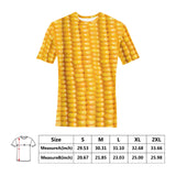 Corn Cob Shirt