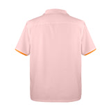 Chicken Wing Hawaiian Shirt | Button Up Down Shirt