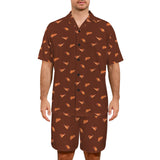 Chicken Wing Pajamas for Men
