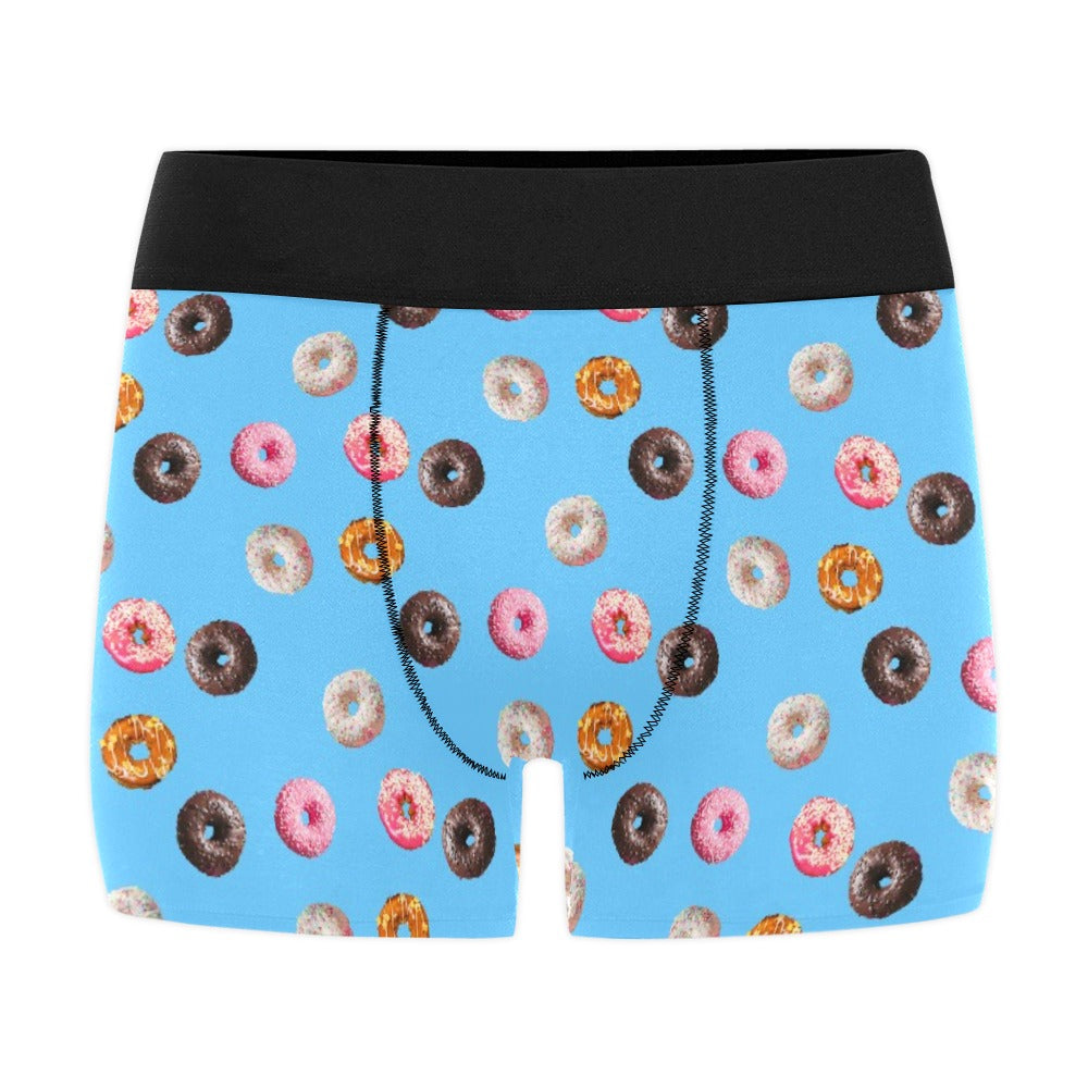 Donut Boxers