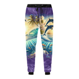 Dolphin Joggers