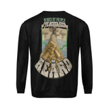 White Elephant Sweater | Bored by People Christmas Sweatshirt