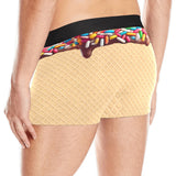 Ice Cream Boxers