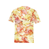 Pineapple Pizza Shirt