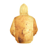 Potato Hoodie