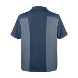 Arcade Floor Carpet Hawaiian Shirt | Button Up Down Shirt