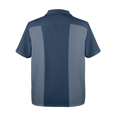 Arcade Floor Carpet Hawaiian Shirt | Button Up Down Shirt