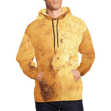 Potato Hoodie