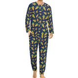 Corn Cob Pajamas