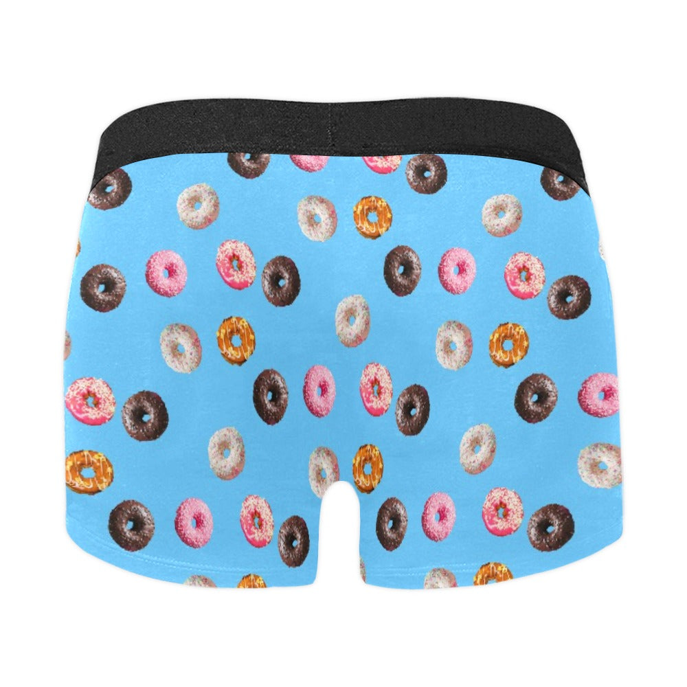 Donut Boxers