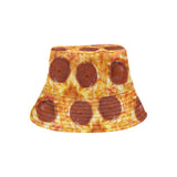Pizza Bucket Hat