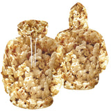 Popcorn Hoodie