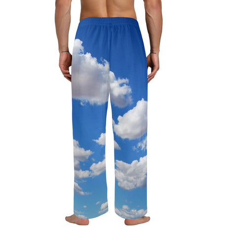 Cloud Pajamas